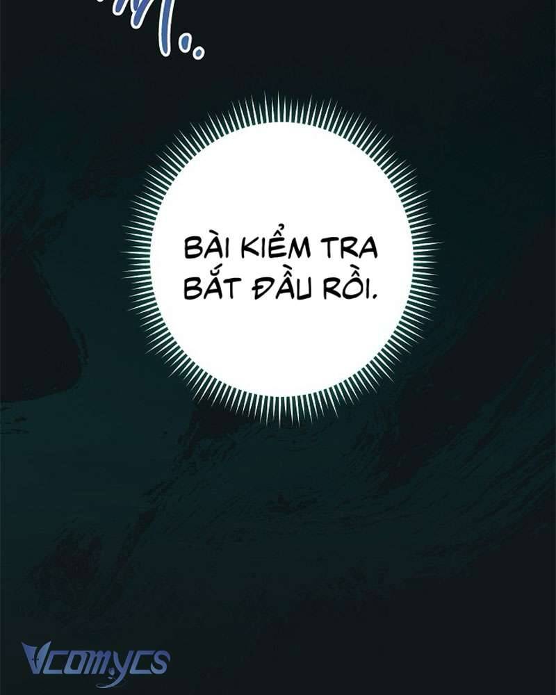 Hầu Gái Độc Quyền Của Hoàng Hậu Phản Diện Chương 87 Ảnh 29