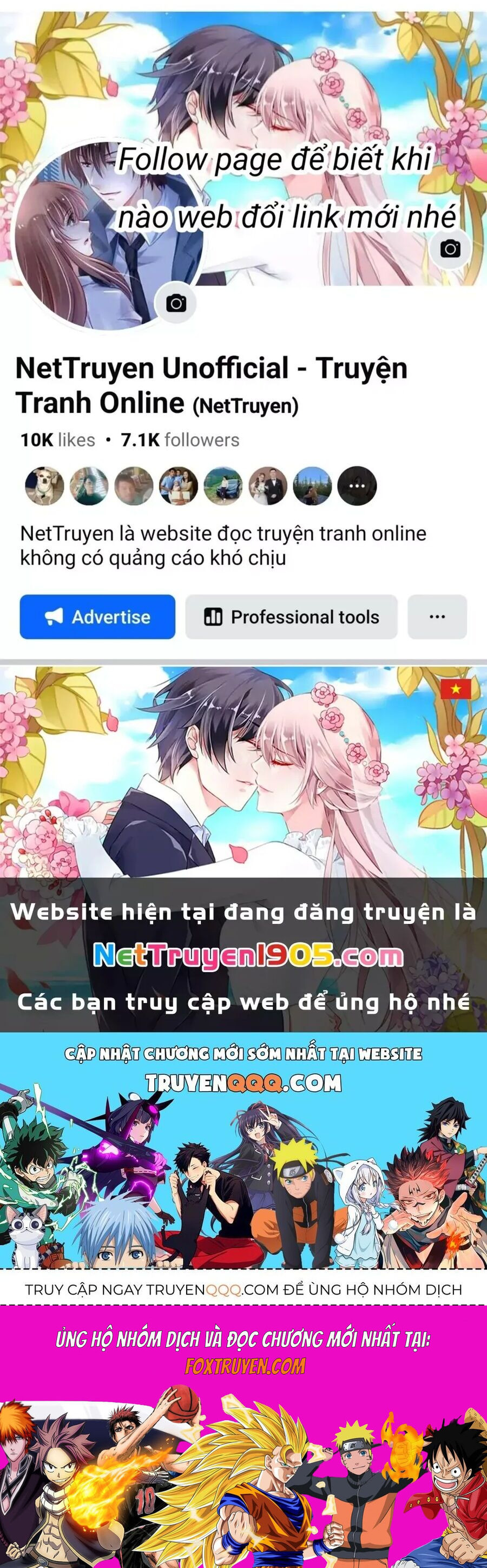 Cuộc Hôn Nhân Này Dù Sao Cũng Sẽ Tan Vỡ Mà Thôi Chương 101 Ảnh 244