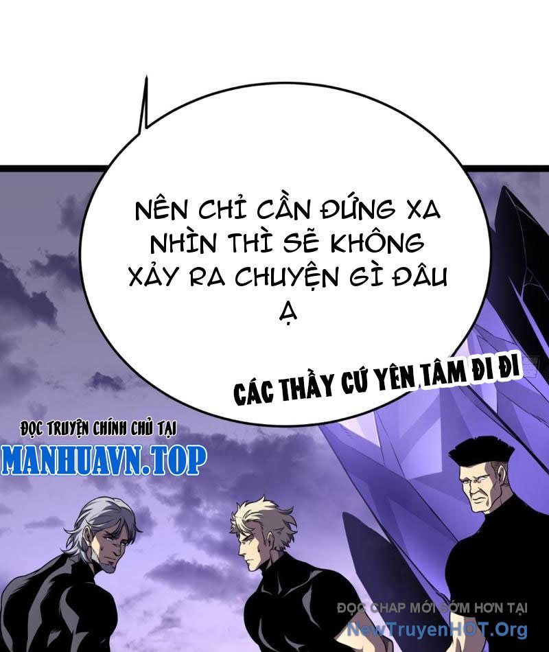 Sau Khi Sống Lại, Ta Dùng Kính Phản Diện Phục Thù Chương 12 Ảnh 168