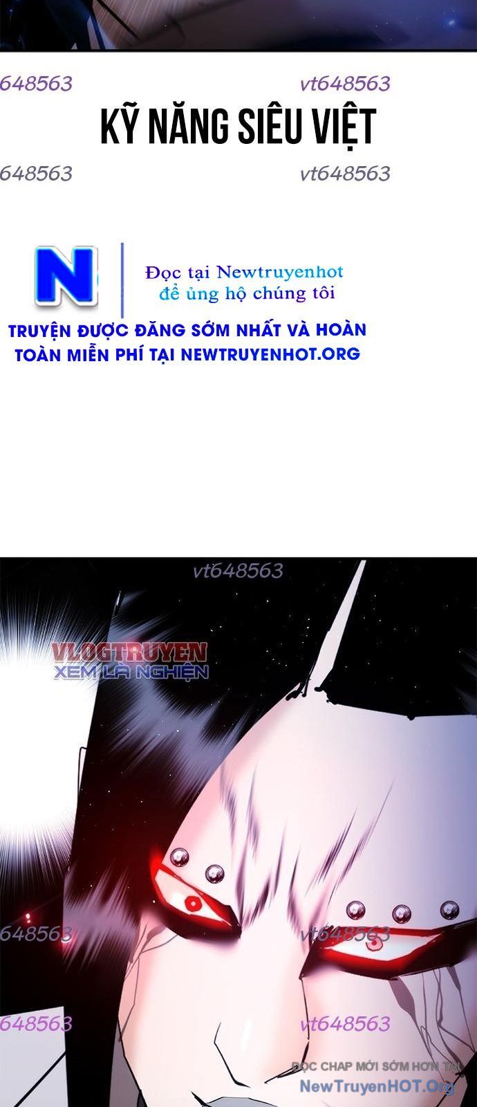 Bạch Dạ Chương 17 Ảnh 61