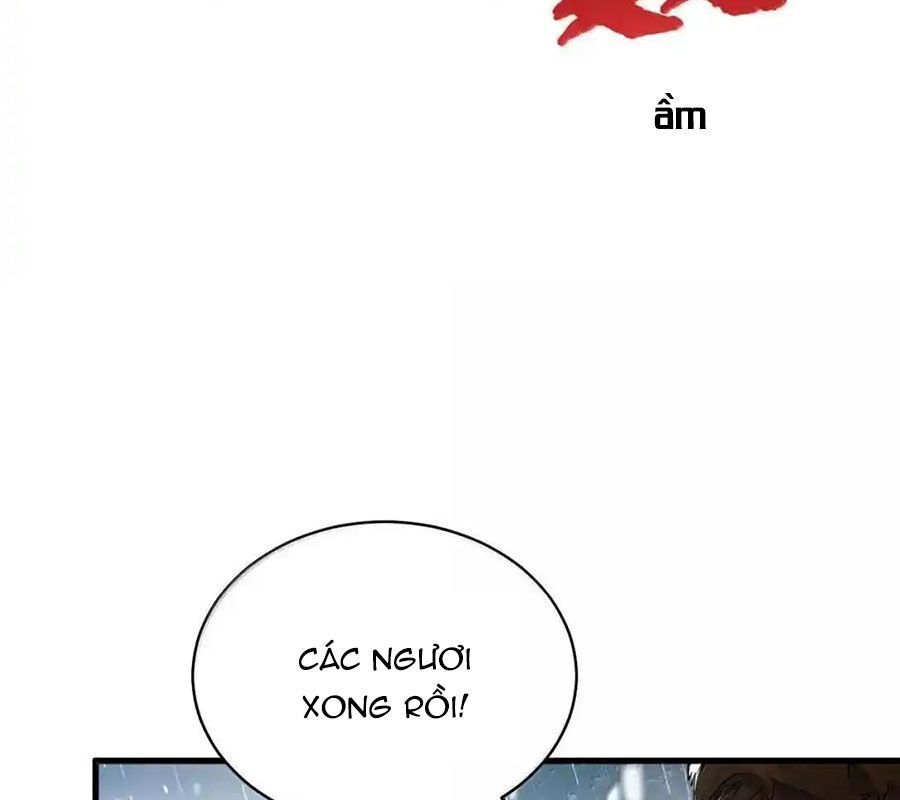 Thánh Nữ, Xin Hãy Dừng Ngay Những Trò Quái Đản Của Cô Đi!! Chương 119 Ảnh 91