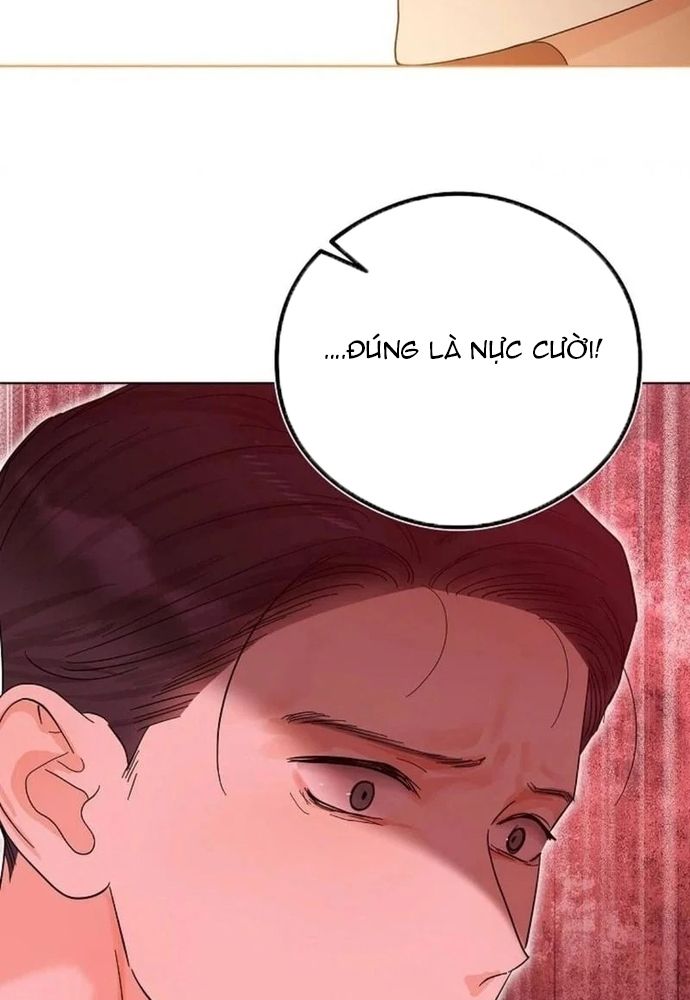 Ý Nghĩa Của Hôn Nhân Chương 19 Ảnh 54