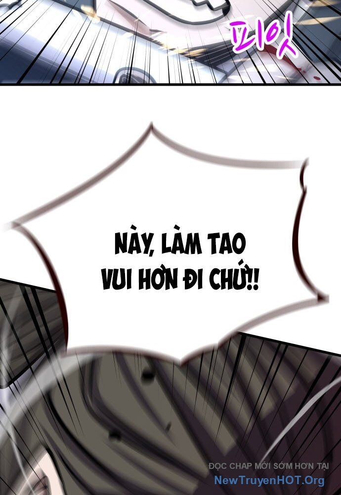 Thợ Săn Huyền Thoại Trẻ Hóa Chương 55 Ảnh 99