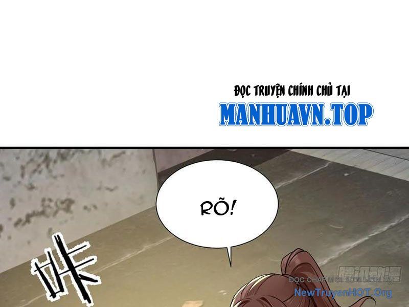 Chuyển Sinh Thành Tra Nam, Ta Giúp Thê Tử Trường Sinh Chương 26 Ảnh 69