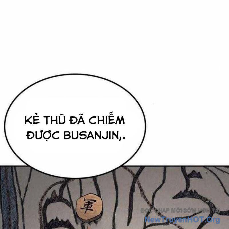 Bác Sĩ Tới Joseon Chương 54 Ảnh 96