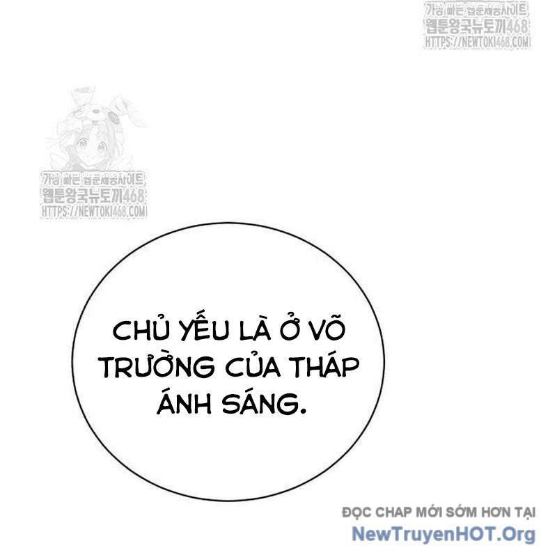 Đứa Con Có Vấn Đề Của Ma Tháp Chương 22 Ảnh 182