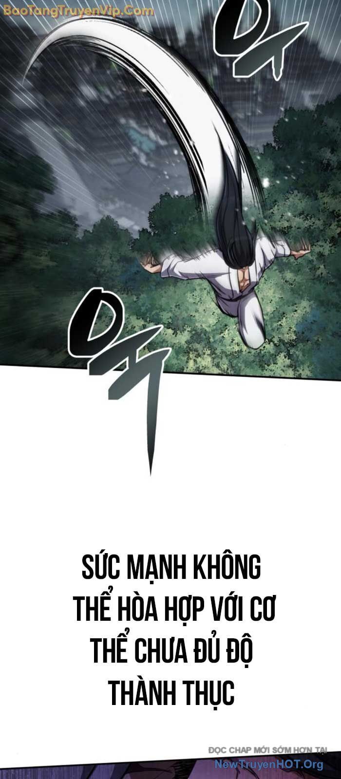Quyền Vương Phục Sinh Chương 12 Ảnh 14