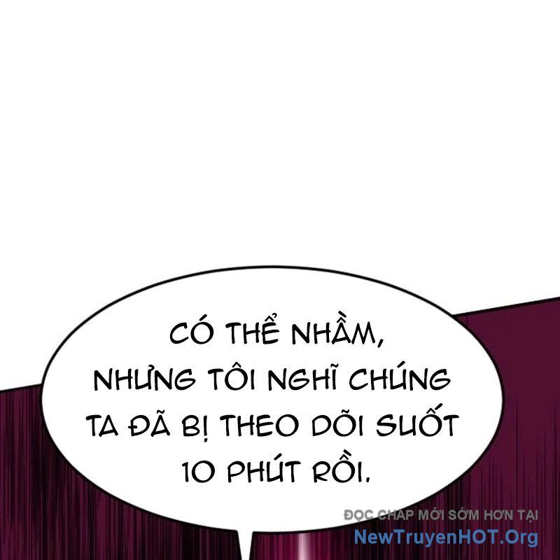 Nhà Đầu Tư Nhìn Thấy Tương Lai Chương 52 Ảnh 64