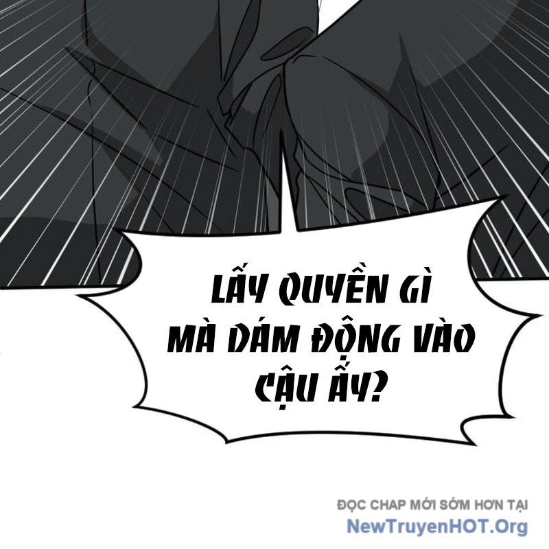 Nhà Đầu Tư Nhìn Thấy Tương Lai Chương 52 Ảnh 110