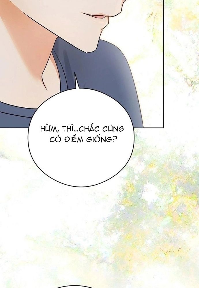 Ý Nghĩa Của Hôn Nhân Chương 25 Ảnh 85