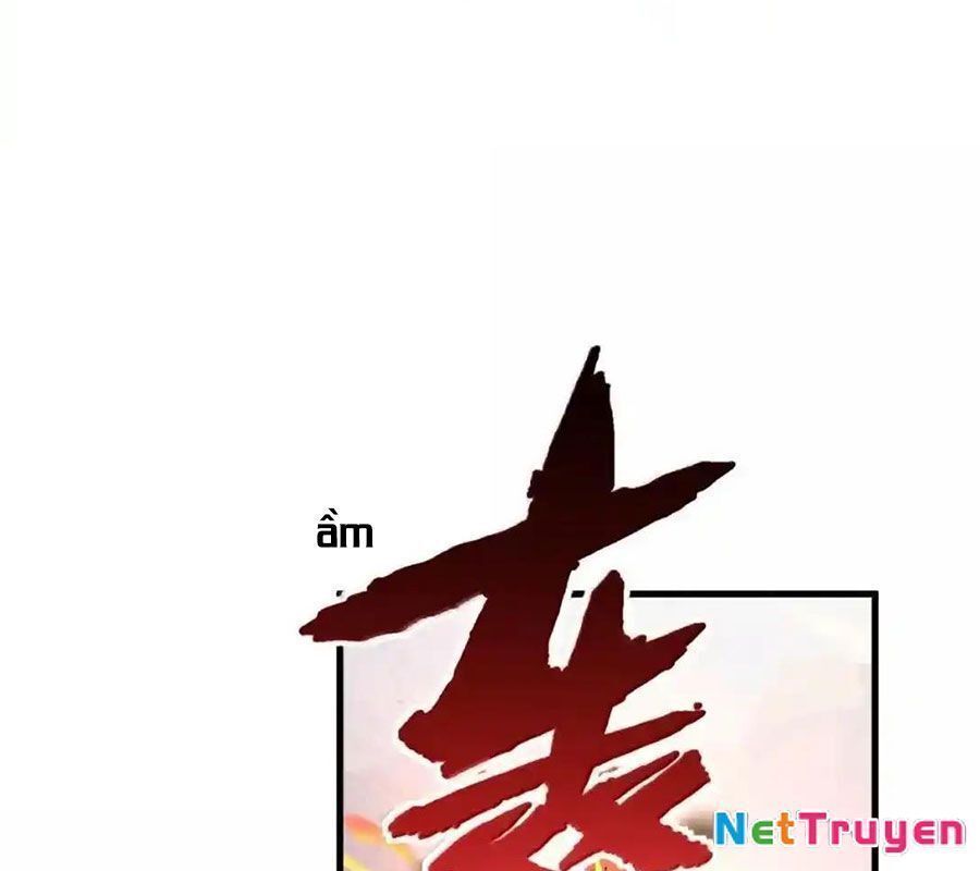 Thánh Nữ, Xin Hãy Dừng Ngay Những Trò Quái Đản Của Cô Đi!! Chương 119 Ảnh 87