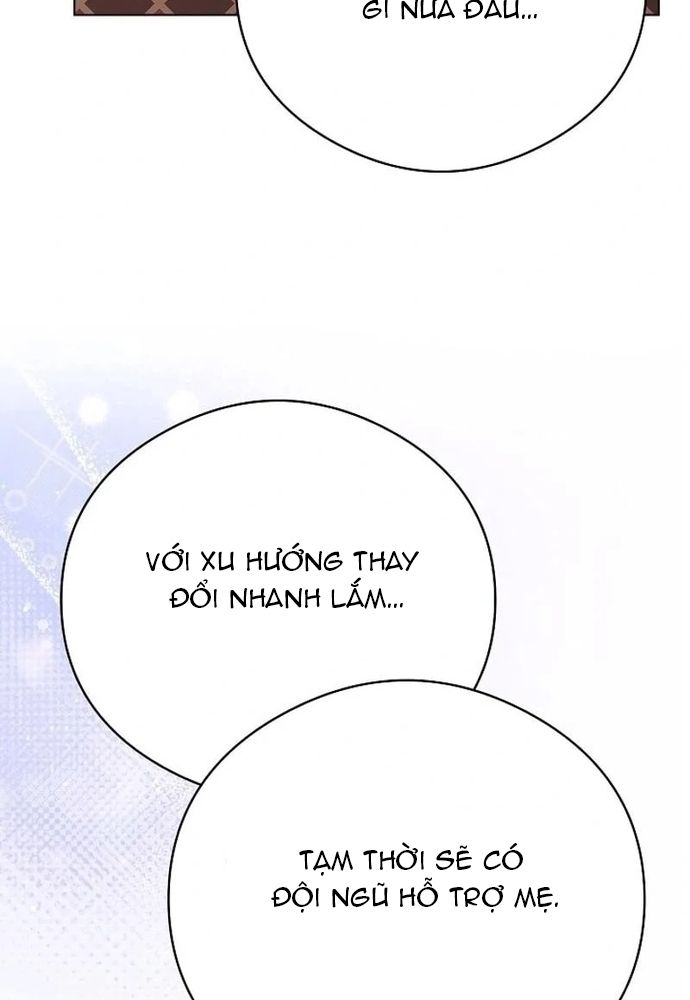 Ý Nghĩa Của Hôn Nhân Chương 26 Ảnh 25