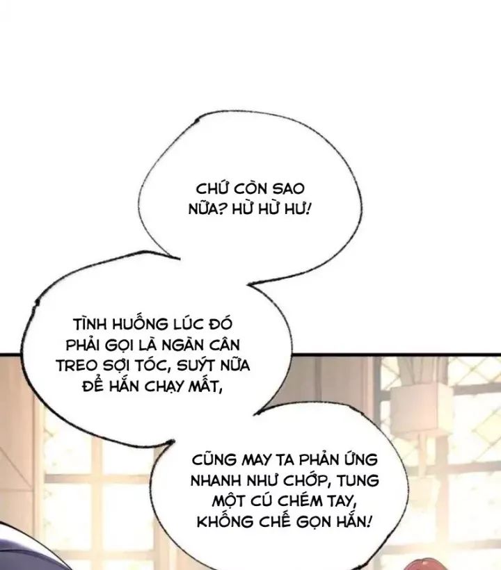 Thánh Nữ, Xin Hãy Dừng Ngay Những Trò Quái Đản Của Cô Đi!! Chương 136 Ảnh 30