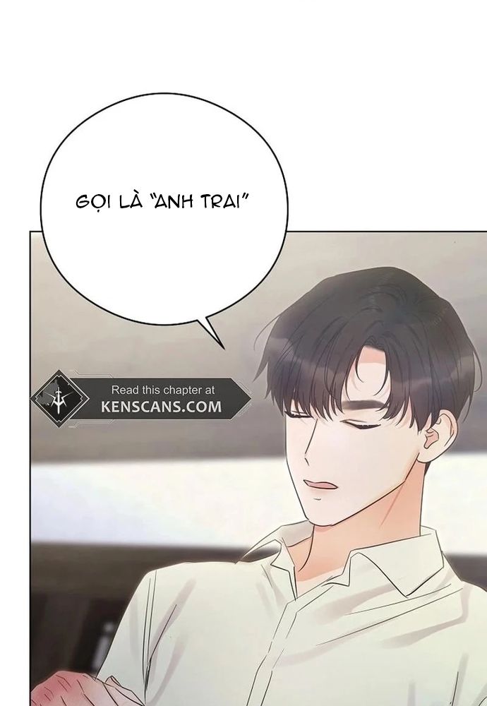 Ý Nghĩa Của Hôn Nhân Chương 25 Ảnh 7