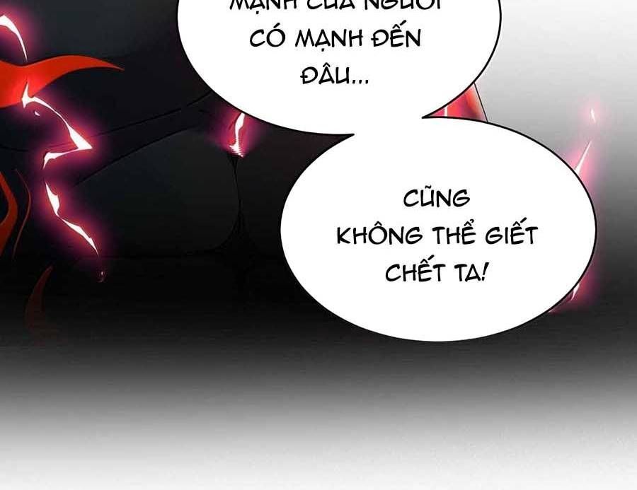 Thánh Nữ, Xin Hãy Dừng Ngay Những Trò Quái Đản Của Cô Đi!! Chương 122 Ảnh 5