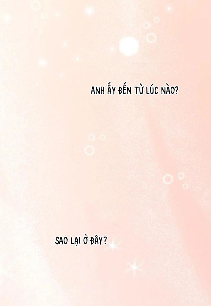 Ý Nghĩa Của Hôn Nhân Chương 14 Ảnh 11