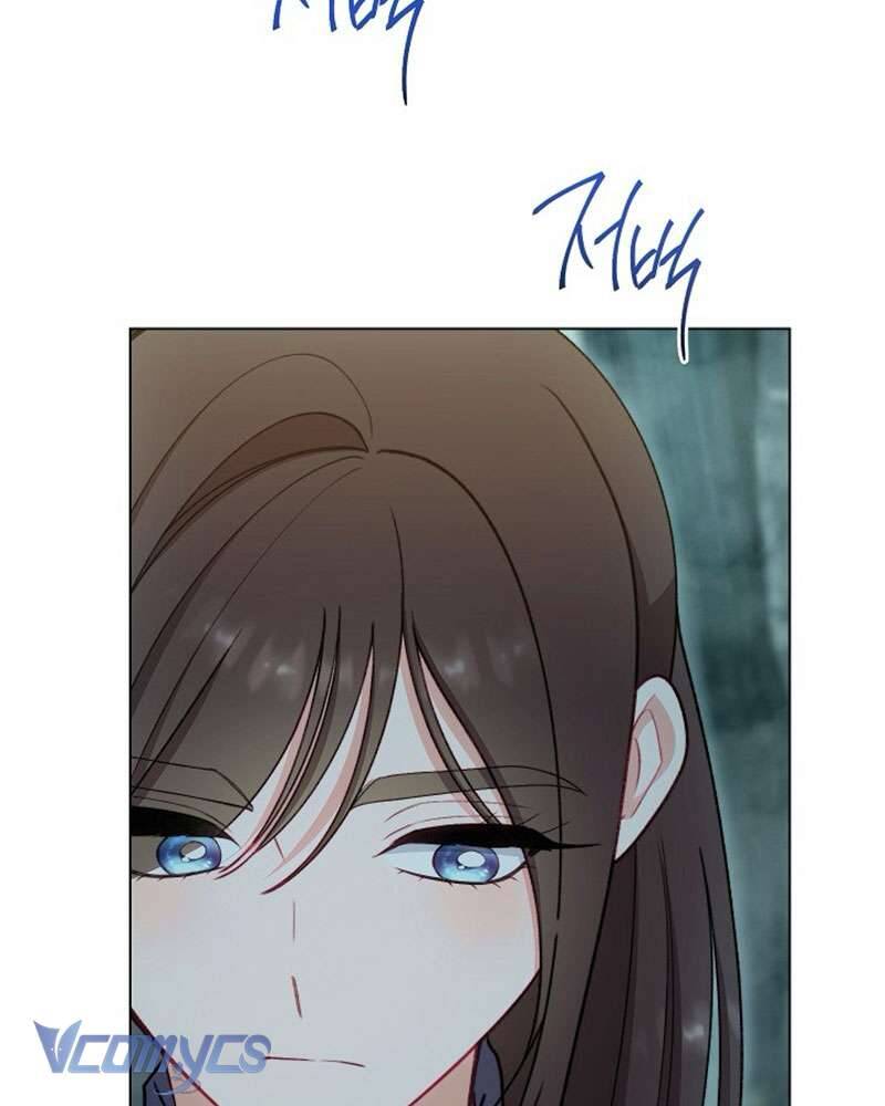 Hầu Gái Độc Quyền Của Hoàng Hậu Phản Diện Chương 87 Ảnh 7