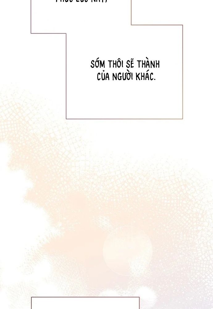 Cho Đến Khi Nữ Chính Thực Sự Xuất Hiện Chương 59 Ảnh 64