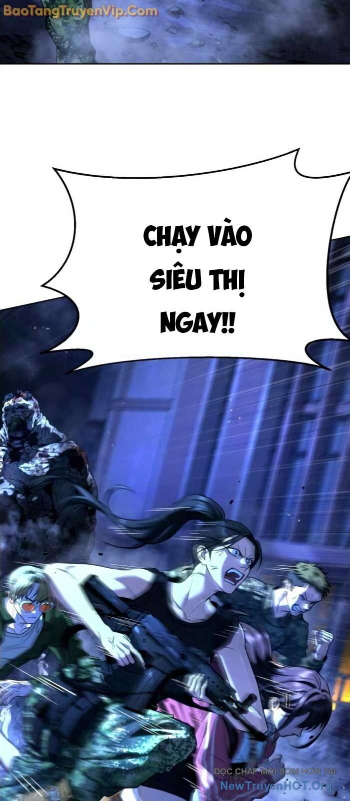 Người Cha Xác Sống Chương 2 Ảnh 119