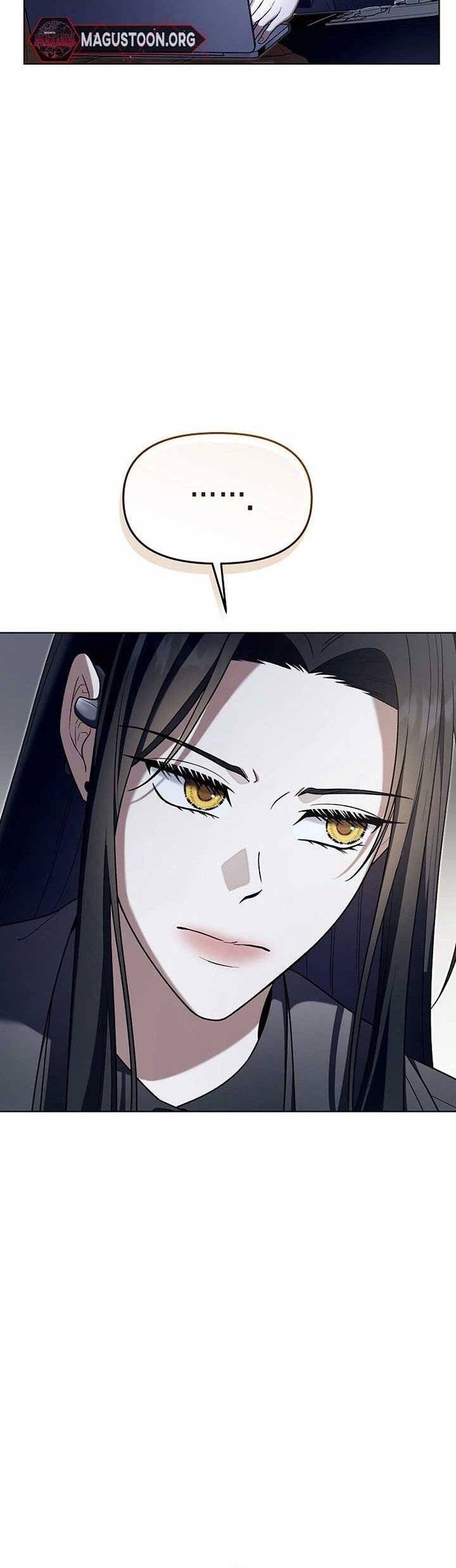 Otis Chương 5 Ảnh 28