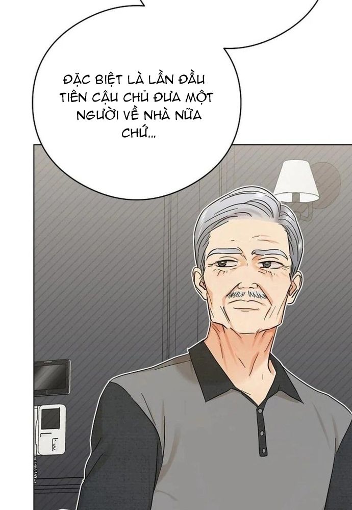 Ý Nghĩa Của Hôn Nhân Chương 15 Ảnh 119