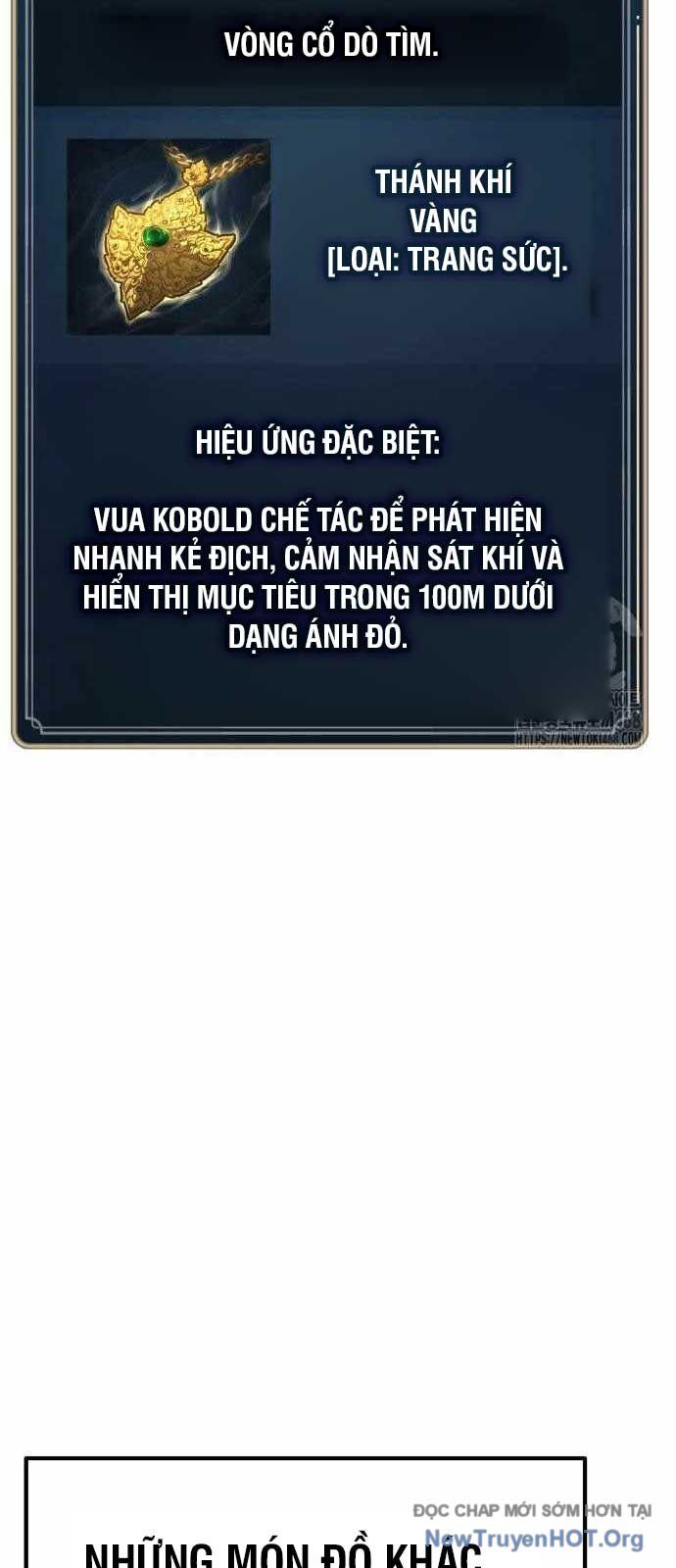 Player Phàm Thực Chương 29 Ảnh 13