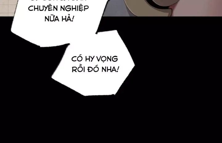 Thánh Nữ, Xin Hãy Dừng Ngay Những Trò Quái Đản Của Cô Đi!! Chương 135 Ảnh 34