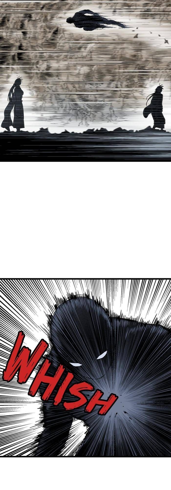 Gosu Chương 200 Ảnh 31