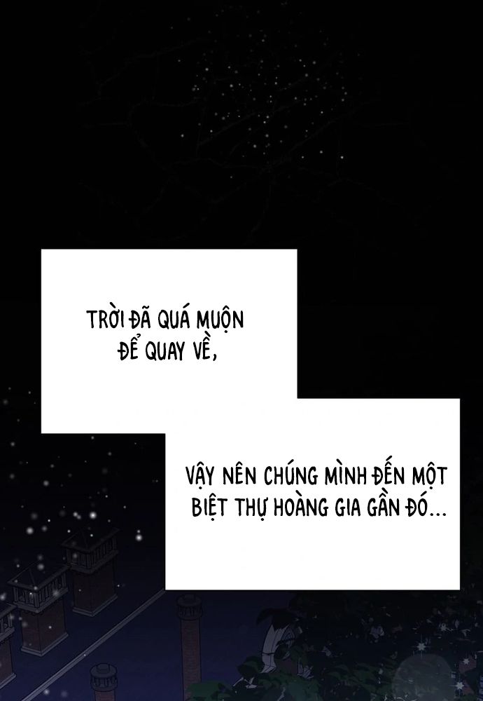 Cho Đến Khi Nữ Chính Thực Sự Xuất Hiện Chương 62 Ảnh 3