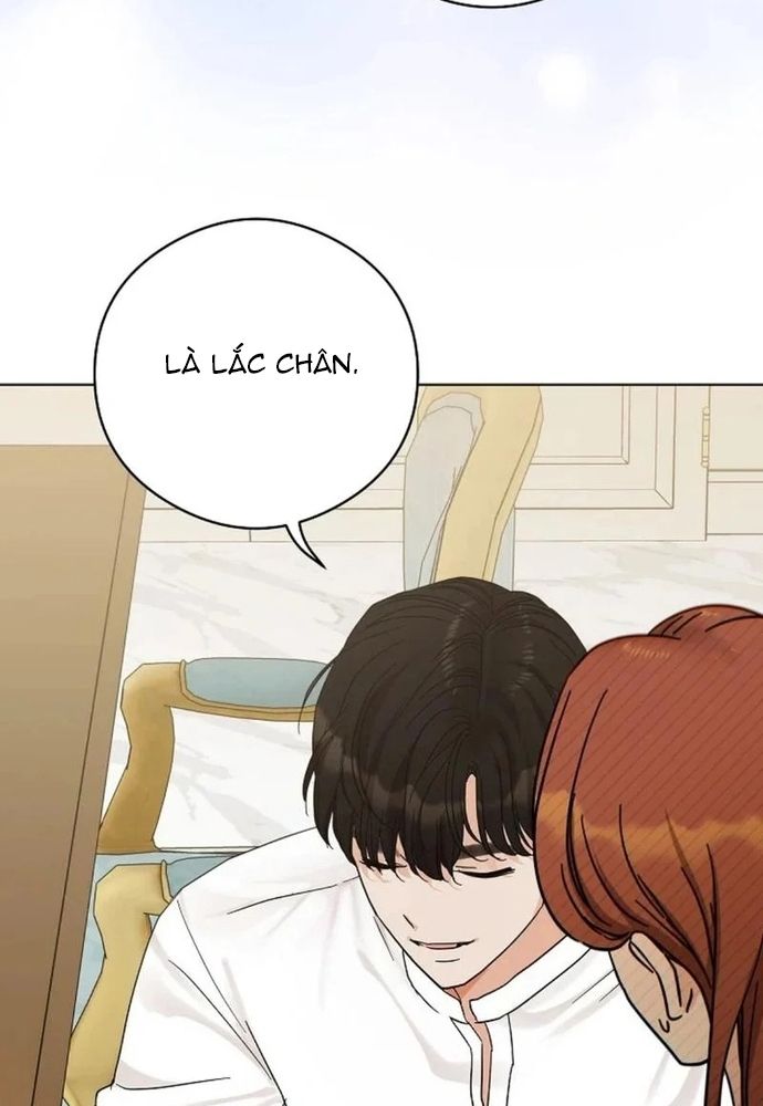 Ý Nghĩa Của Hôn Nhân Chương 15 Ảnh 24