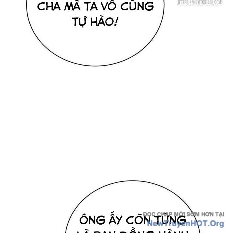Đứa Con Có Vấn Đề Của Ma Tháp Chương 22 Ảnh 215