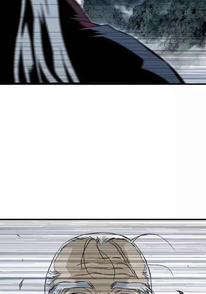 Gosu Chương 218 Ảnh 85