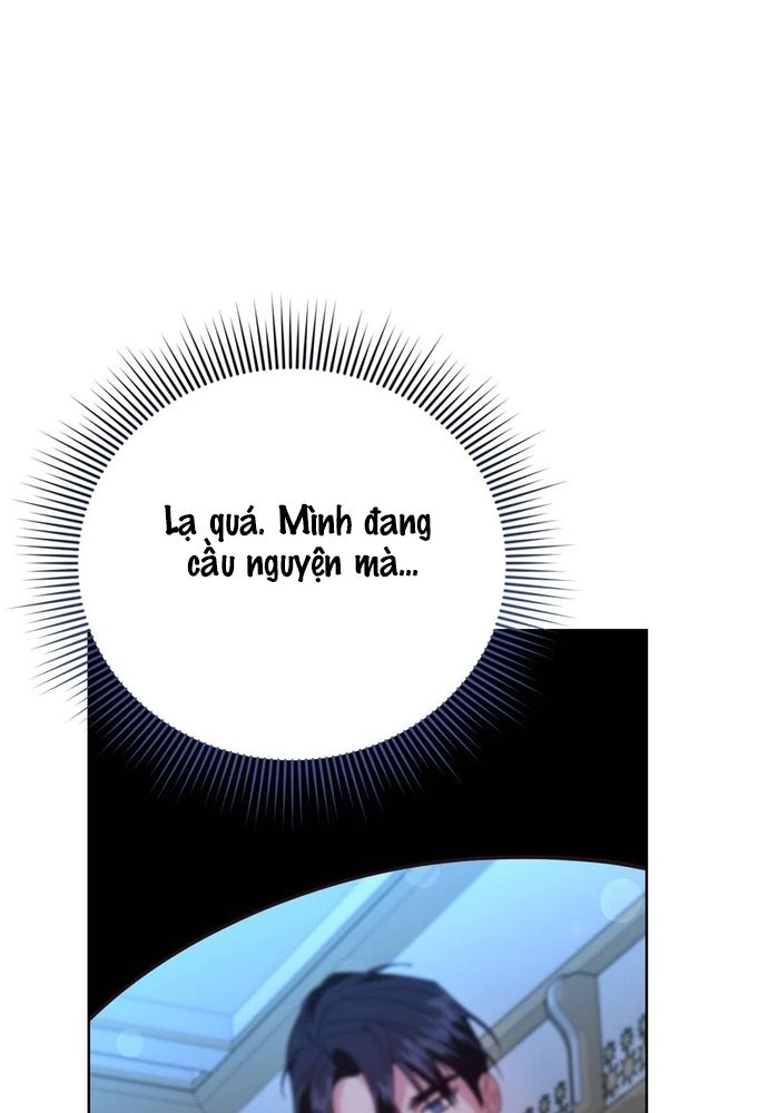 Cho Đến Khi Nữ Chính Thực Sự Xuất Hiện Chương 61 Ảnh 5