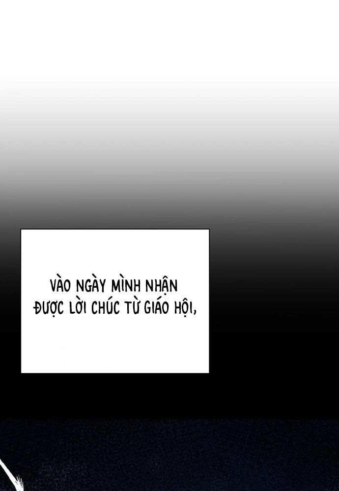 Cho Đến Khi Nữ Chính Thực Sự Xuất Hiện Chương 62 Ảnh 96
