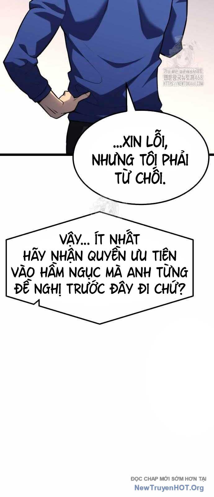 Player Phàm Thực Chương 29 Ảnh 131