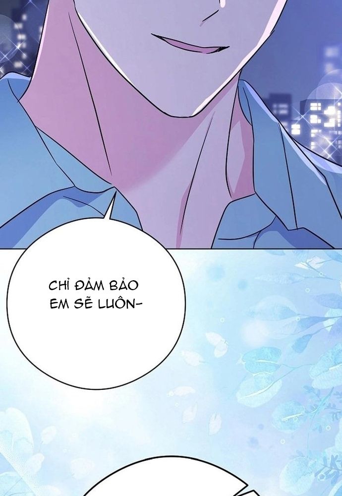 Ý Nghĩa Của Hôn Nhân Chương 23 Ảnh 9