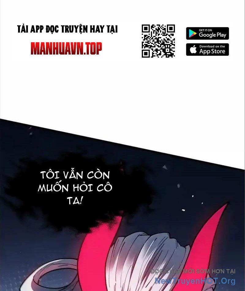 Băng Phong Mạt Nhật: Không Còn Đường Sống Chương 70 Ảnh 87