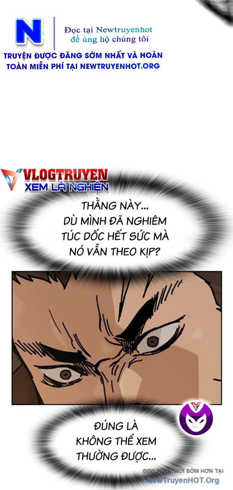 Để Có Thể Sống Sót Chương 177 Ảnh 23
