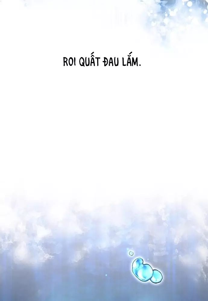 Winterbell Chương 29 Ảnh 11