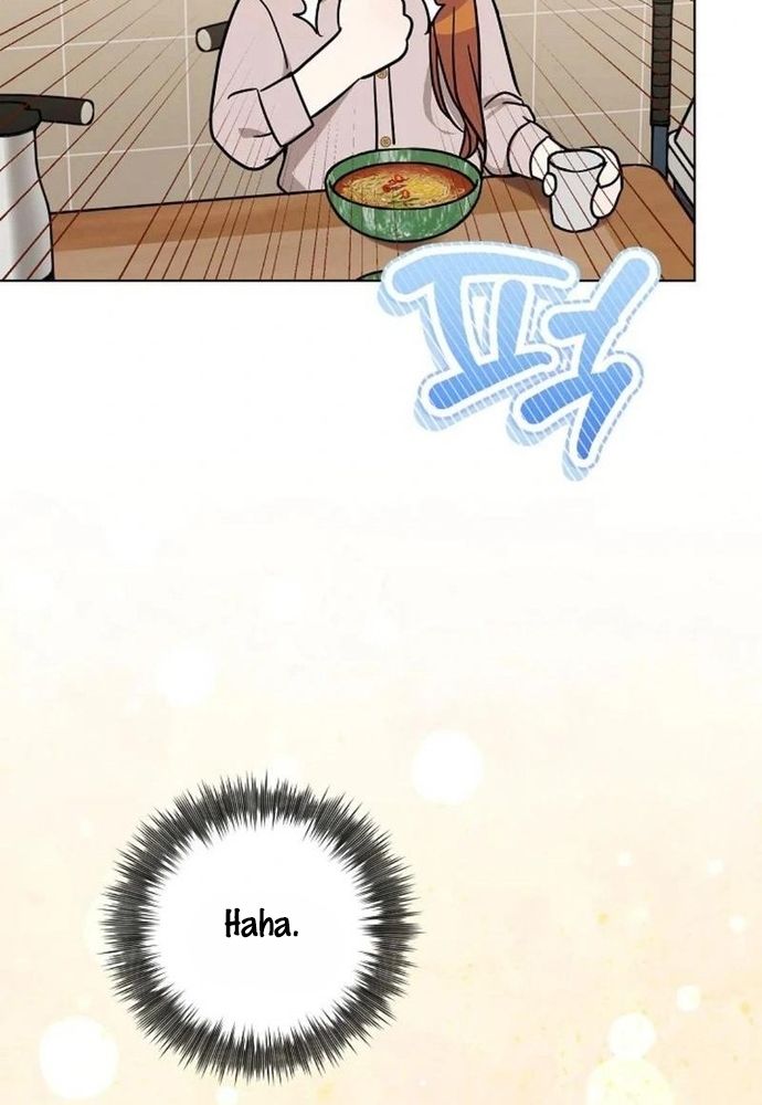 Ý Nghĩa Của Hôn Nhân Chương 13 Ảnh 45