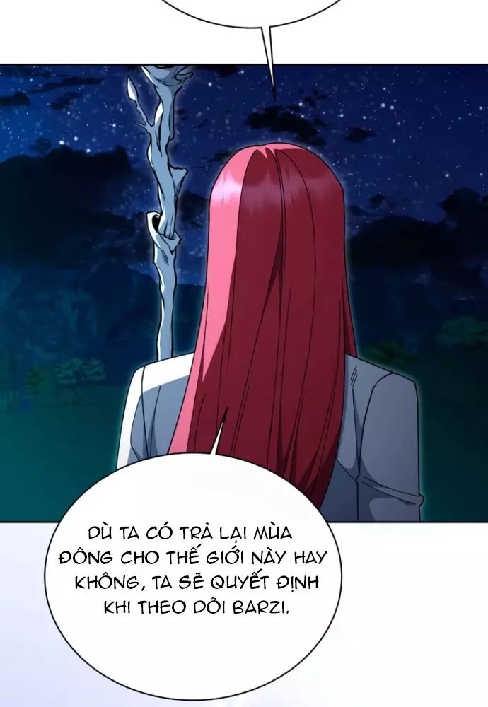 Winterbell Chương 35 Ảnh 60