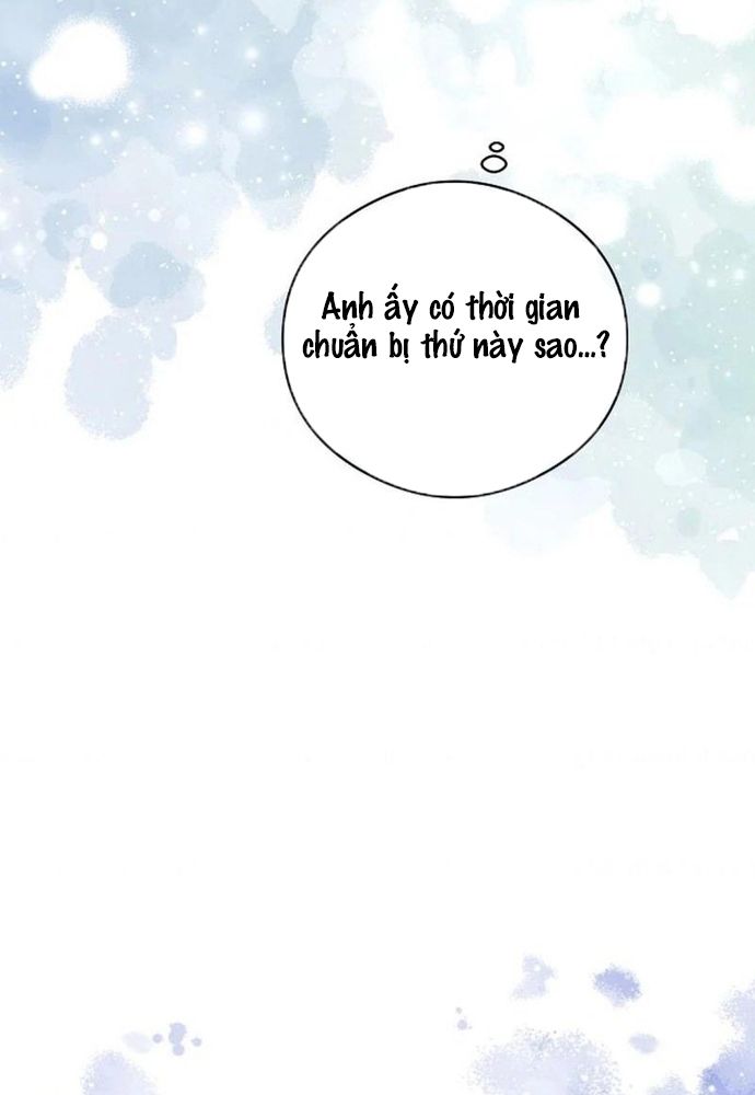 Ý Nghĩa Của Hôn Nhân Chương 14 Ảnh 113