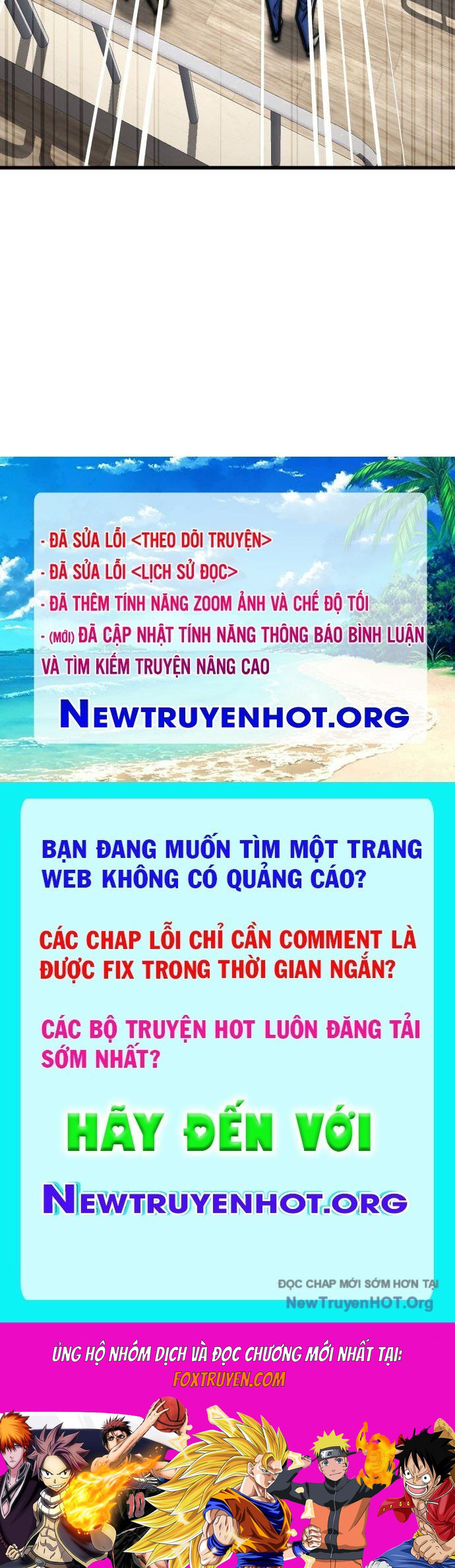 Thợ Săn Huyền Thoại Trẻ Hóa Chương 55 Ảnh 175