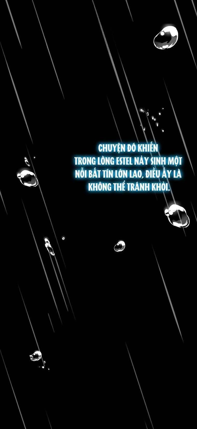 Vị Hôn Phu Phản Diện Cản Trở Con Đường Hoa Của Tôi Chương 70 Ảnh 58