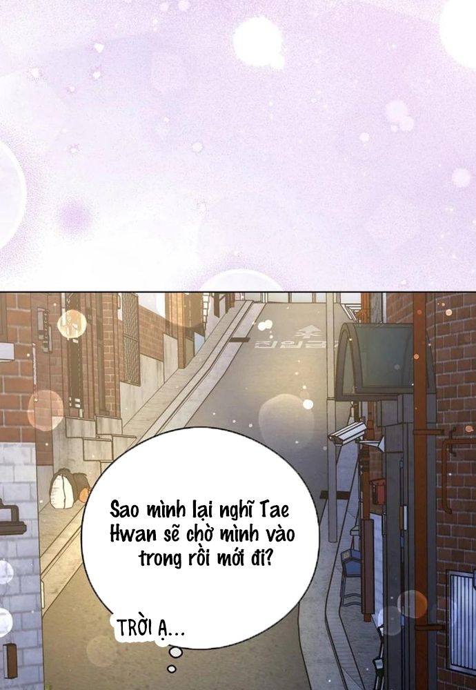 Ý Nghĩa Của Hôn Nhân Chương 17 Ảnh 62