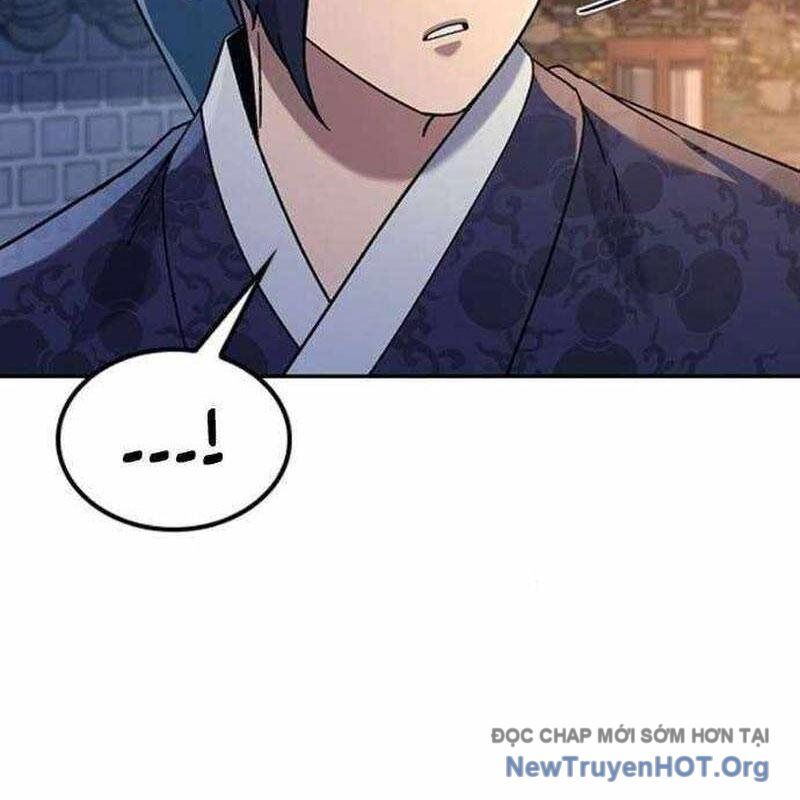 Bác Sĩ Tới Joseon Chương 54 Ảnh 8