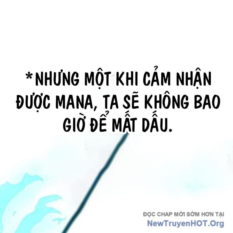 Đứa Con Có Vấn Đề Của Ma Tháp Chương 22 Ảnh 121