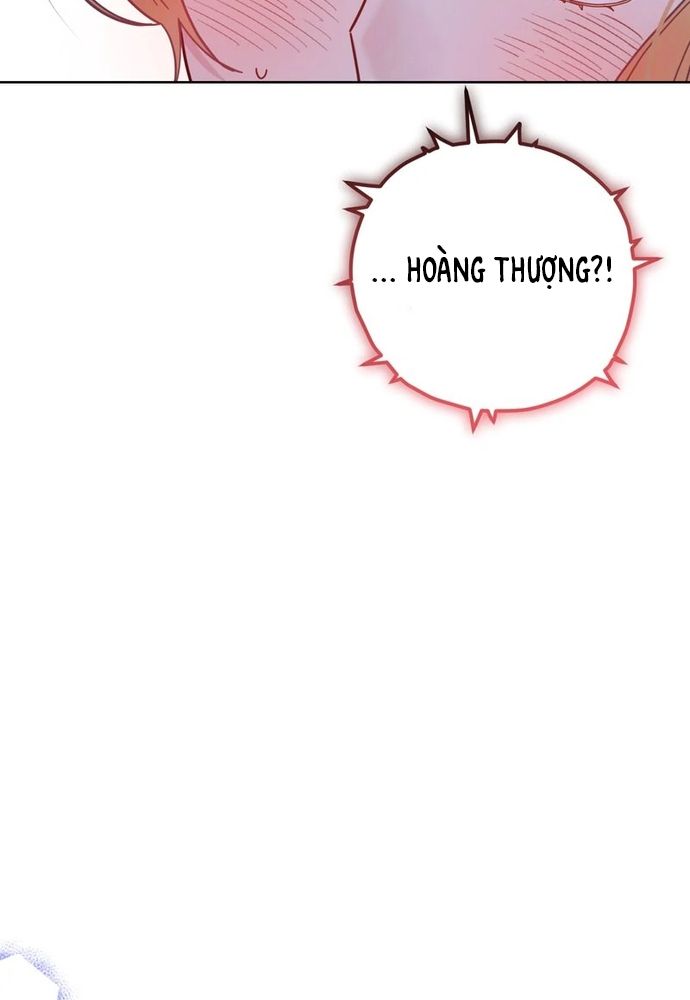 Cho Đến Khi Nữ Chính Thực Sự Xuất Hiện Chương 62 Ảnh 22