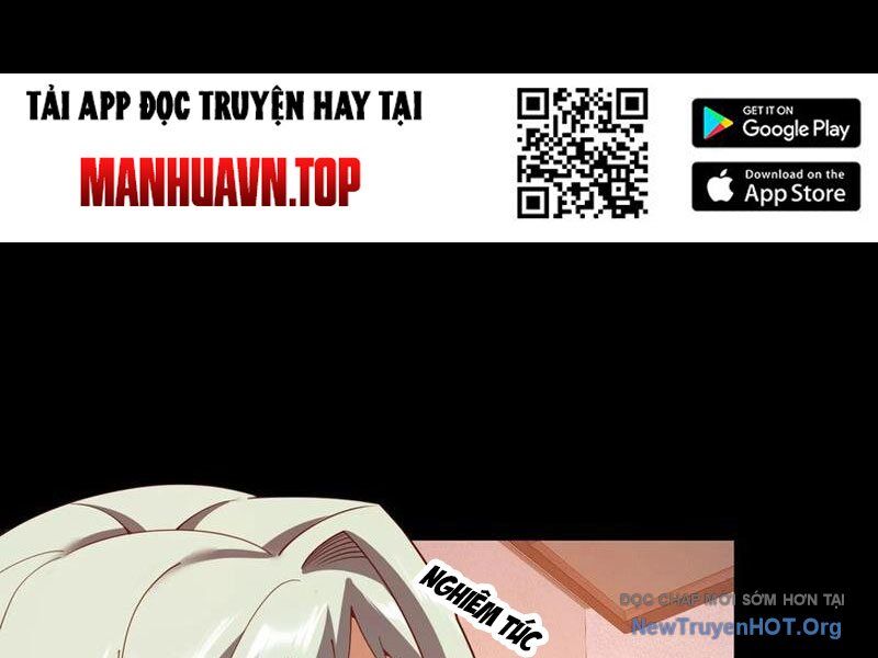 Trọng Sinh Không Làm Chạn Vương, Tôi Một Mình Nạp Game Thăng Cấp Chương 252 Ảnh 22