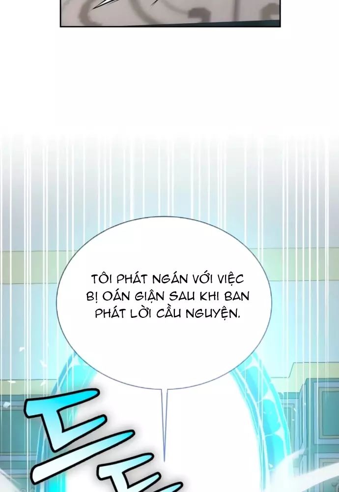 Winterbell Chương 33 Ảnh 50